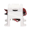 ATTWOOD MARI 4801-7