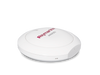 RAYMARINE E70537
