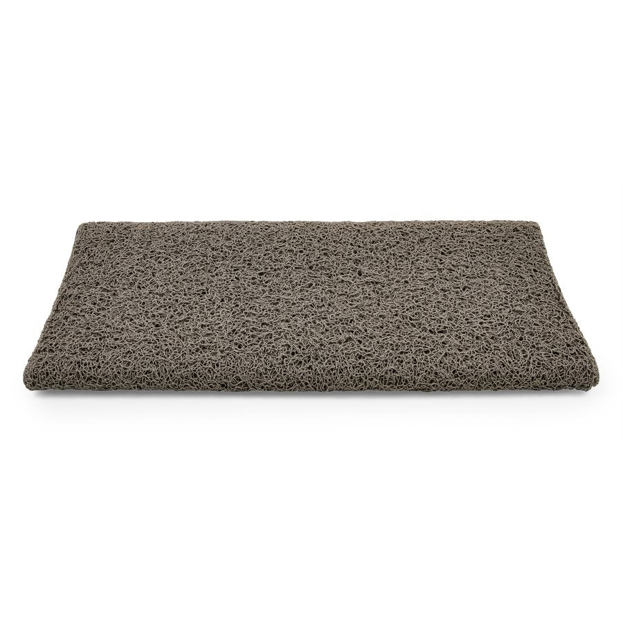 CAMCO 42964