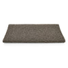 CAMCO 42964