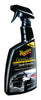 MEGUIARS WAX G7624