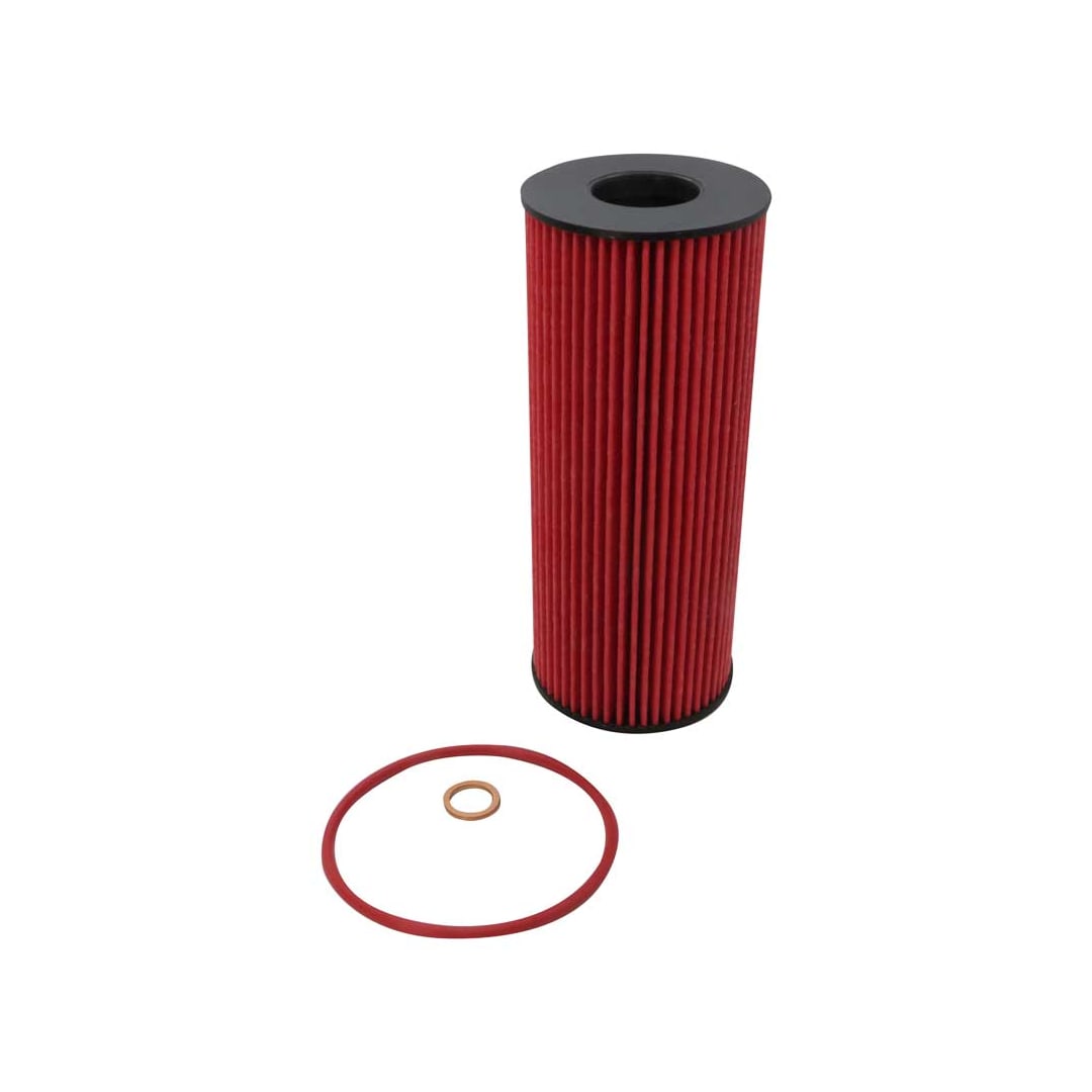 K&N FILTER HP-7053