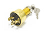 SIERRAMARINE MP39060-1