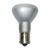 ARCON 16788