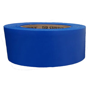 DR.SHRINK DS-702B 2' X 180' 9 MIL BLUE