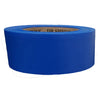 DR.SHRINK DS-702B