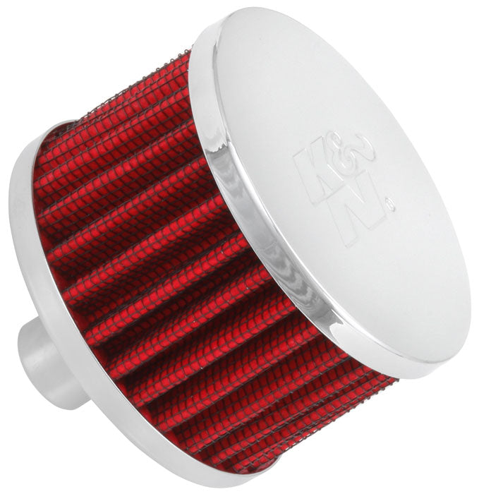 K&N FILTER 62-1160