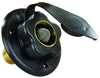 JR PRODUCTS 160-85-A-36-A