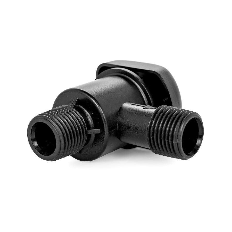 CAMCO 40395