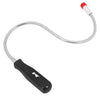 PERFORM TOOL W83197