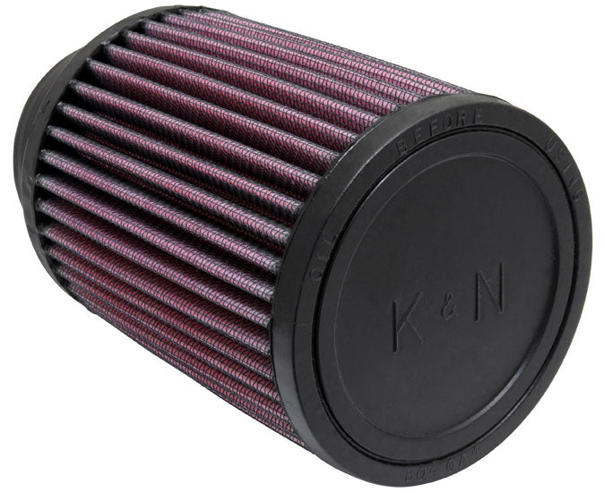 K&N FILTER RU-1460