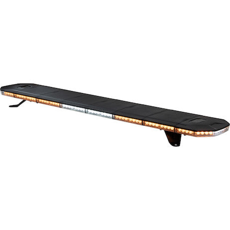 BUYERS PROD 8893248