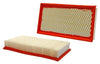 WIX FILTR LD 357
