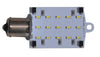 VALTERRA LLC DG656026VP