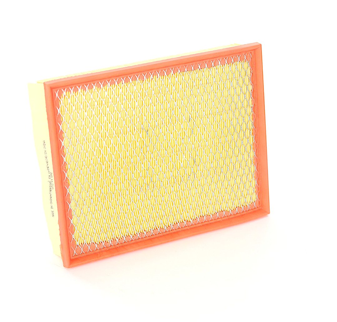 WIX FILTR LD WA10909