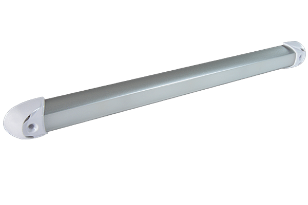 LUMITEC 101283