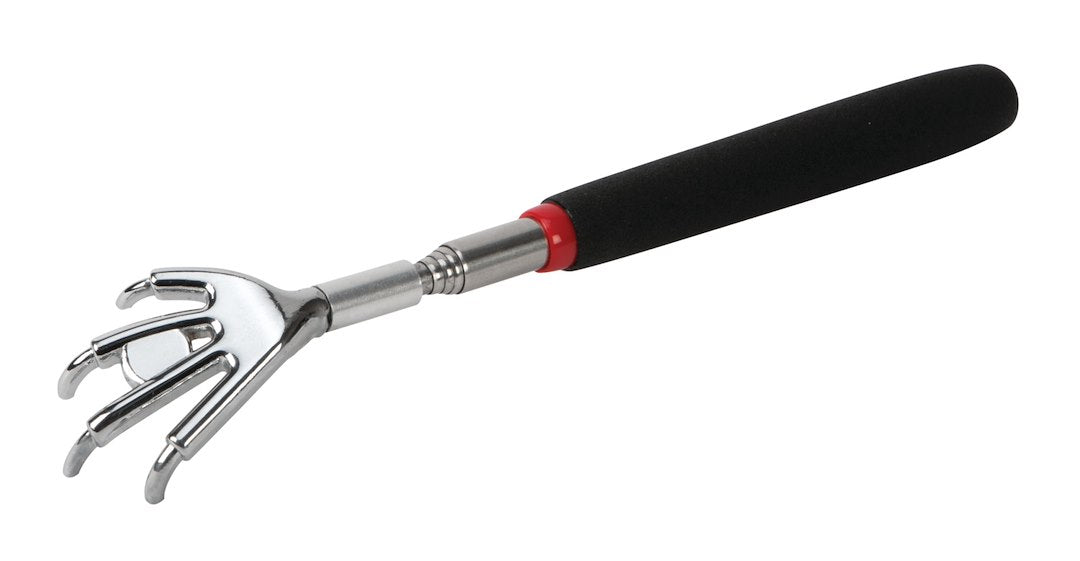 PERFORM TOOL W9204