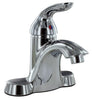 VALTERRA LLC PF232323