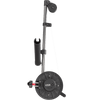 SCOTTY INC. 1085
