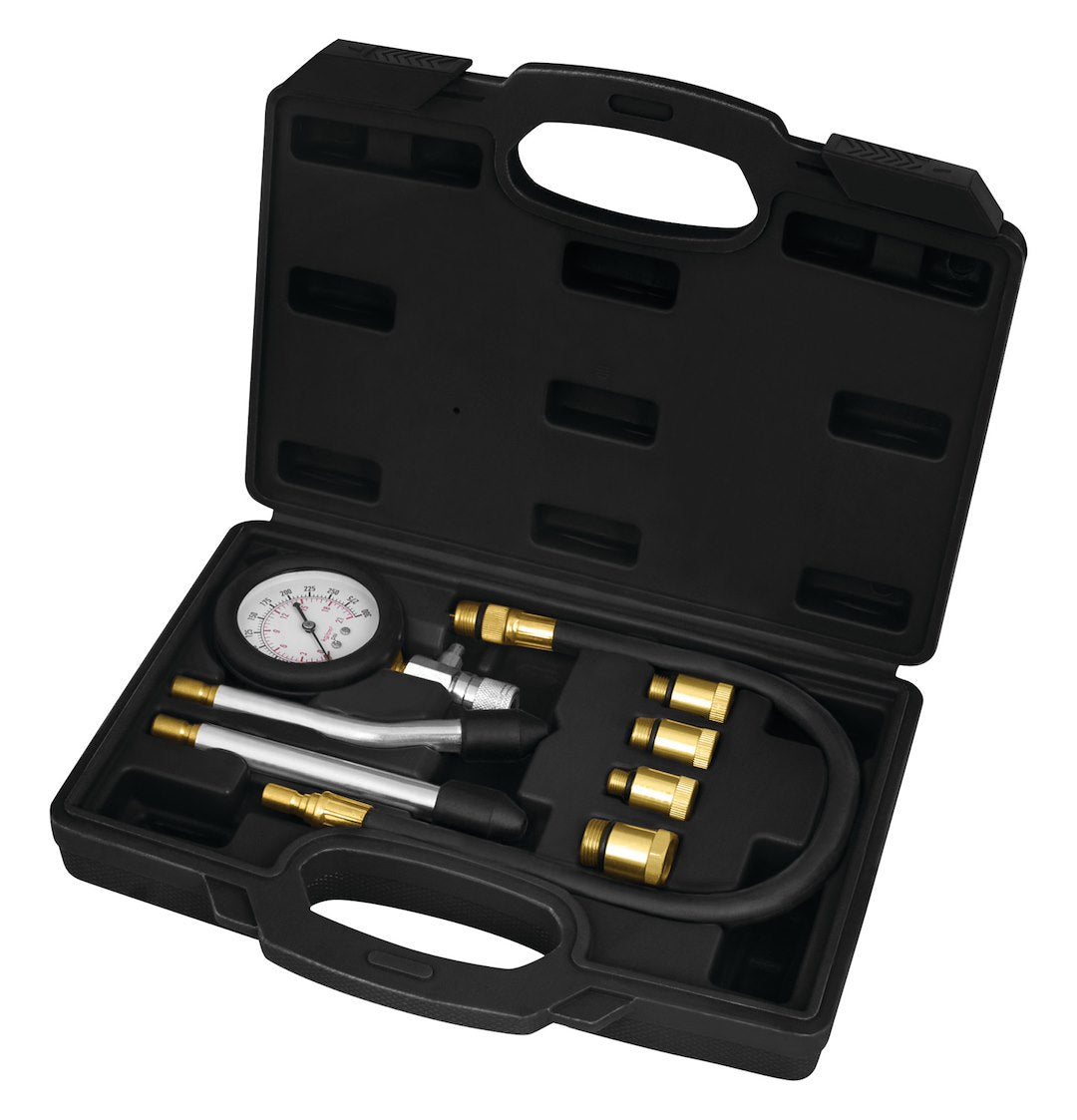 PERFORM TOOL W80584