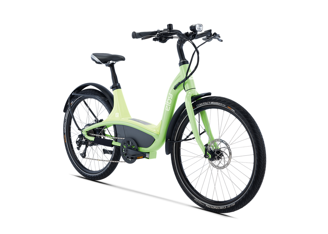 ELBY BIKES E03C8G9B90A