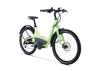 ELBY BIKES E03C8G9B90A