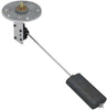 MOELLER 035725-10