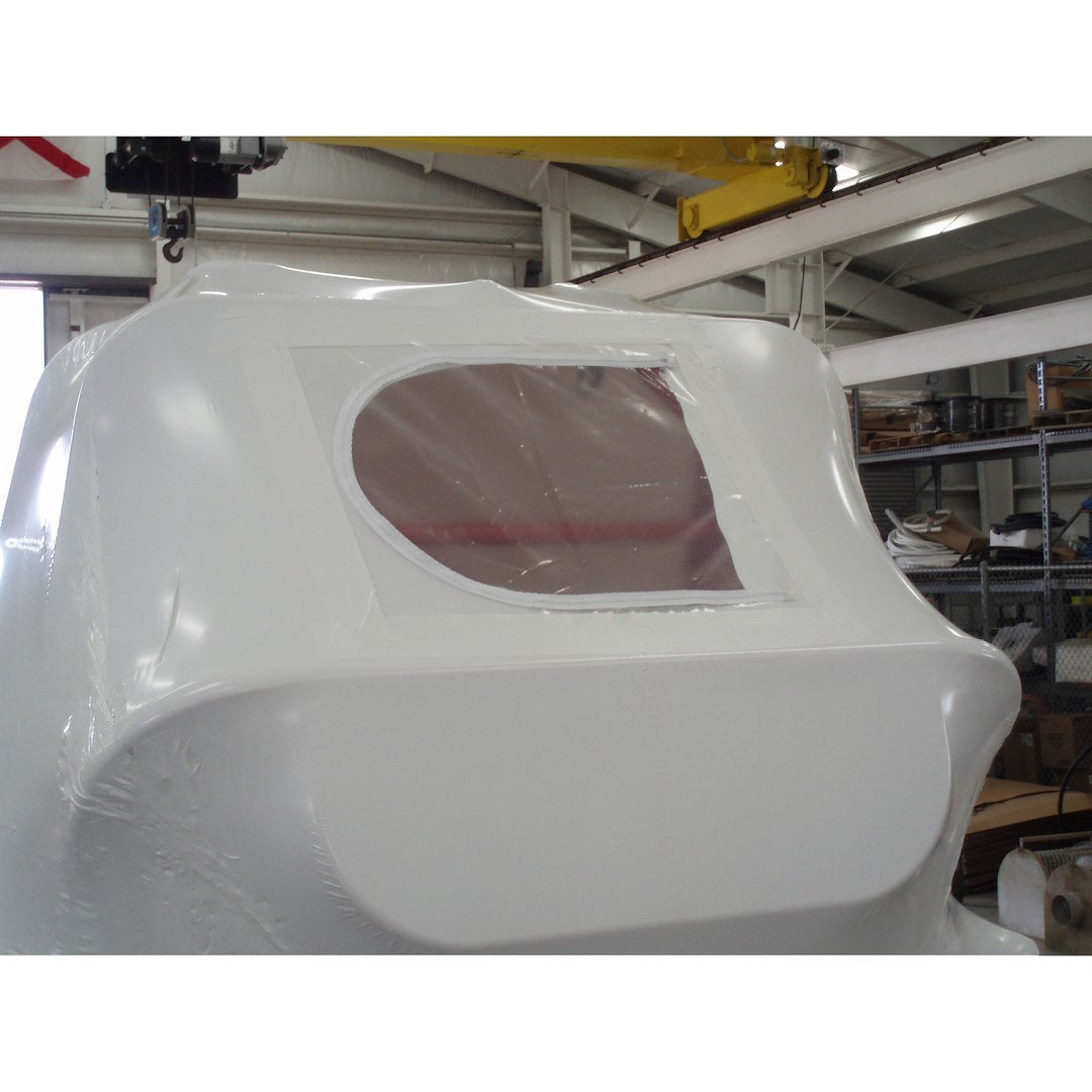 DR.SHRINK DS-72C