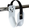 SEA DOG 327130-1