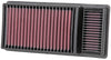 K&N FILTER 33-5010