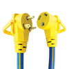 AP PRODUCTS 16-00507