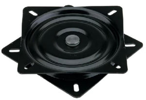 ATTWOOD MARI 75016 SEAT SWIVEL