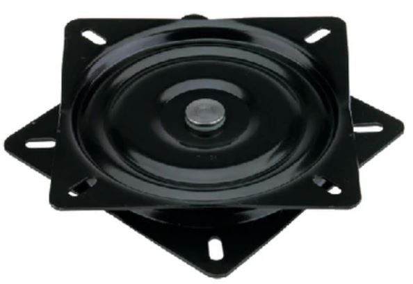 ATTWOOD MARI 75016
