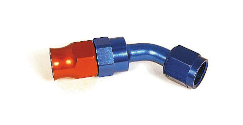 SPEEDFX 540645