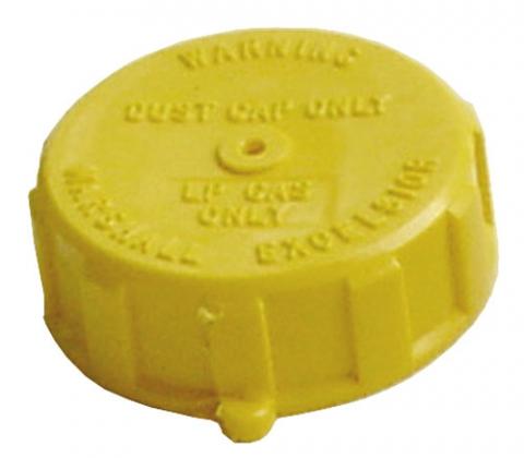 AP PRODUCTS ME109