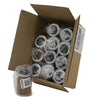 WIX FILTR LD PXL57090MP