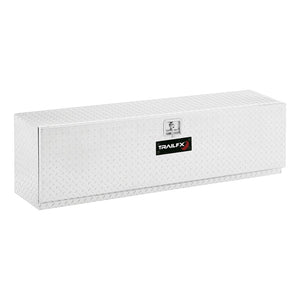 TRAILFX 170481 48' TOP MOUNT BOX