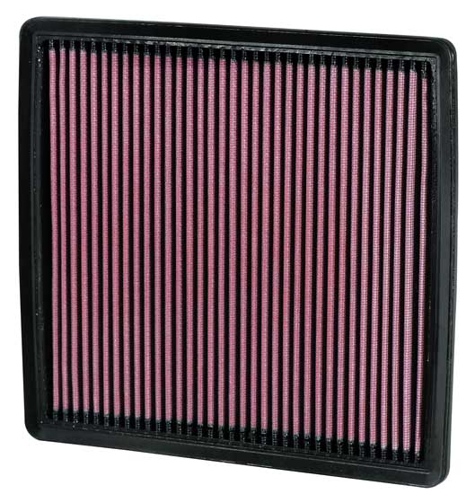K&N FILTER 33-2385