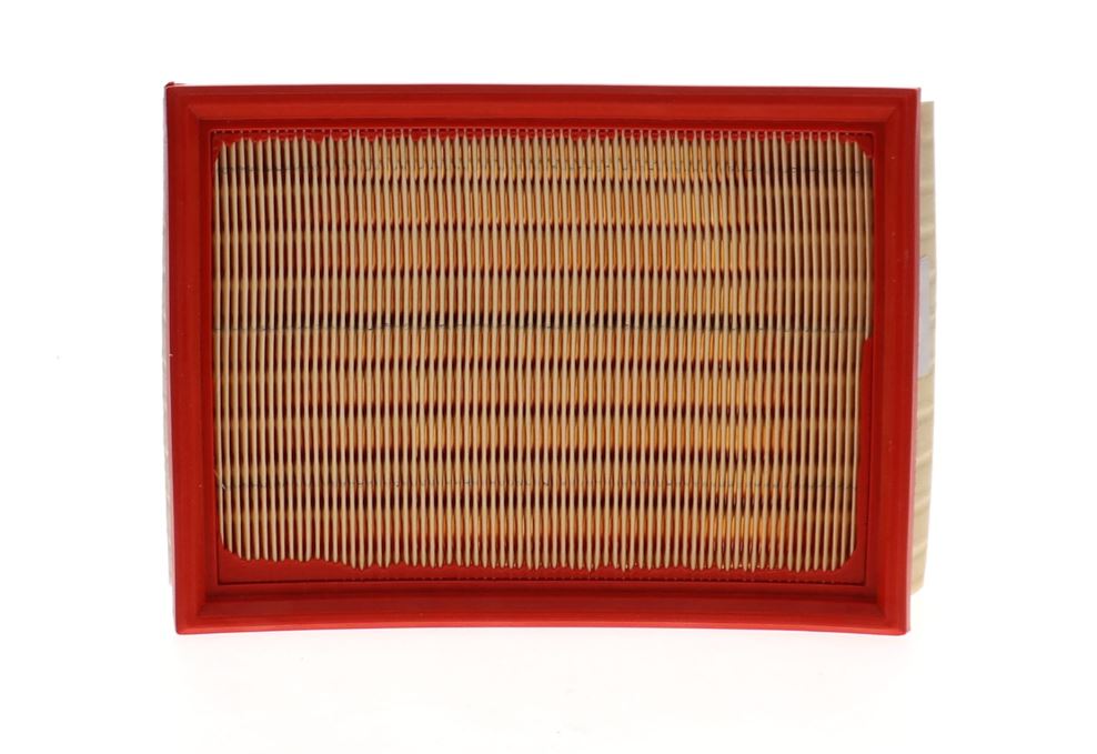 WIX FILTR LD 46320