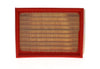 WIX FILTR LD 46320