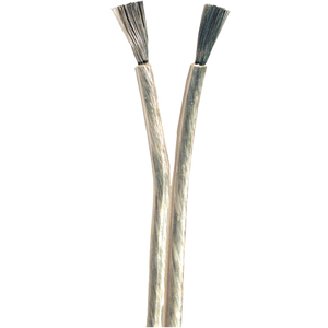 ANCOR 142410 SUPER FLEX AUDIO CABLE 14/2 AWG (2