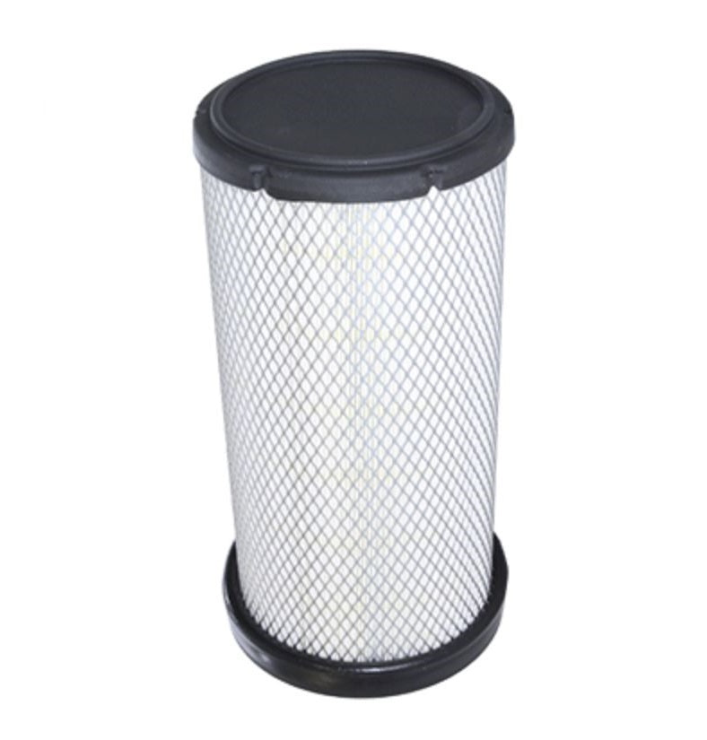 WIX FILTR HD 46589