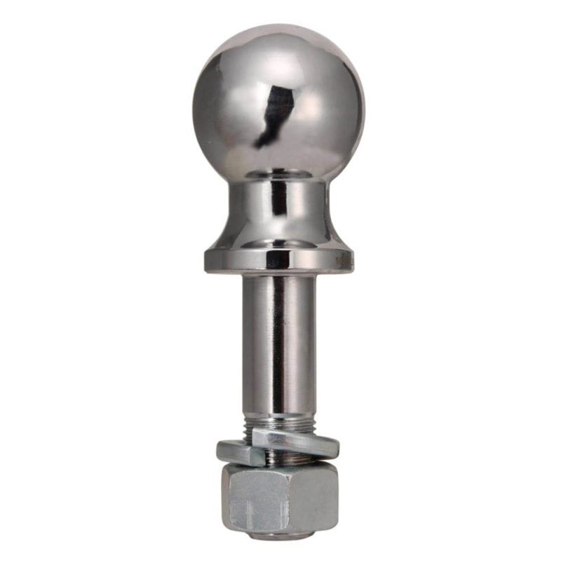 TRIMAX TBAL2516