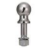 TRIMAX TBAL2516