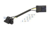 JW SPEAKER 8200411