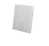 WIX FILTR LD PXP24619