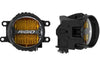 RIGID IND 37117