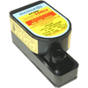 MCMURDO 82-962-001A