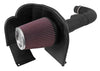 K&N FILTER 63-3085