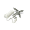 T-H MARINE BE-AN-50299-DP